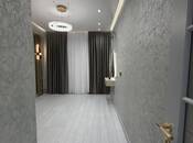 Продаётся 2-комн. новостройка 54 м², м. Ази Асланов, photo 8 from 8