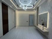 Продаётся 2-комн. новостройка 54 м², м. Ази Асланов, photo 3 from 8