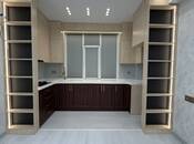 Продаётся 2-комн. новостройка 54 м², м. Ази Асланов, photo 2 from 8
