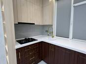 Продаётся 2-комн. новостройка 54 м², м. Ази Асланов, photo 4 from 8