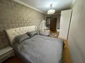 Продаётся 3-комн. новостройка 110 м², м. Иншаатчылар, photo 6 from 8