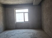 Satılır 3 otaqlı yeni tikili 120 m², Ağ şəhər q., photo 3 from 4