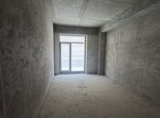 Satılır 3 otaqlı yeni tikili 120 m², Ağ şəhər q., photo 2 from 4