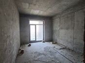Satılır 3 otaqlı yeni tikili 120 m², Ağ şəhər q., photo 4 from 4