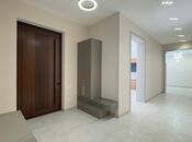 Продаётся 5-комн. дом/дача 400 м², пос. Мардакан, photo 8 from 8