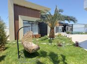 Продаётся 5-комн. дом/дача 400 м², пос. Мардакан, photo 2 from 8