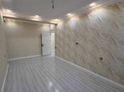 Satılır 2 otaqlı yeni tikili 76.2 m², 20 Yanvar m., photo 3 from 8