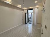 Satılır 2 otaqlı yeni tikili 76.2 m², 20 Yanvar m., photo 8 from 8