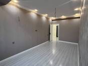 Satılır 2 otaqlı yeni tikili 76.2 m², 20 Yanvar m., photo 6 from 8