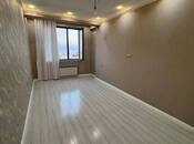 Satılır 2 otaqlı yeni tikili 76.2 m², 20 Yanvar m., photo 4 from 8