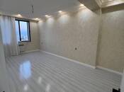 Satılır 2 otaqlı yeni tikili 76.2 m², 20 Yanvar m., photo 2 from 8