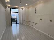 Satılır 2 otaqlı yeni tikili 76.2 m², 20 Yanvar m., photo 7 from 8