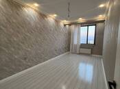 Satılır 2 otaqlı yeni tikili 76.2 m², 20 Yanvar m., photo 5 from 8