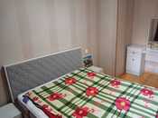 Сдаётся 2-комн. новостройка 55 м², м. 20 января, photo 3 from 6