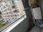 Сдаётся 2-комн. новостройка 55 м², м. 20 января, photo 6 from 6