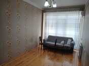 Сдаётся 2-комн. новостройка 55 м², м. 20 января, photo 1 from 6