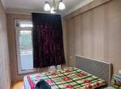 Сдаётся 2-комн. новостройка 55 м², м. 20 января, photo 2 from 6