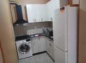 Сдаётся 2-комн. новостройка 55 м², м. 20 января, photo 4 from 6