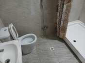 Сдаётся 2-комн. новостройка 55 м², м. 20 января, photo 5 from 6