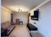 Satılır 2 otaqlı köhnə tikili 48 m², Elmlər Akademiyası m., photo 3 from 8