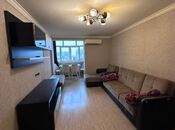 Satılır 2 otaqlı köhnə tikili 48 m², Elmlər Akademiyası m., photo 2 from 8