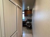 Satılır 2 otaqlı köhnə tikili 48 m², Elmlər Akademiyası m., photo 8 from 8