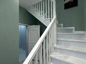 Продаётся 5-комн. дом/дача 280 м², пос. Масазыр, photo 5 from 8