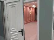 Продаётся 5-комн. дом/дача 280 м², пос. Масазыр, photo 4 from 8
