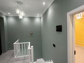 Продаётся 5-комн. дом/дача 280 м², пос. Масазыр, photo 6 from 8