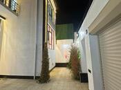 Продаётся 5-комн. дом/дача 280 м², пос. Масазыр, photo 2 from 8
