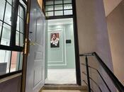 Продаётся 5-комн. дом/дача 280 м², пос. Масазыр, photo 8 from 8