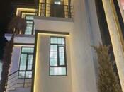Продаётся 5-комн. дом/дача 280 м², пос. Масазыр, photo 3 from 8