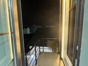 Продаётся 5-комн. дом/дача 280 м², пос. Масазыр, photo 7 from 8