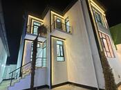 Продаётся 5-комн. дом/дача 280 м², пос. Масазыр, photo 1 from 8