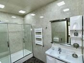 İcarəyə verilir 3 otaqlı yeni tikili 120 m², 28 May m., photo 6 from 8