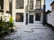 Satılır 5 otaqlı həyət evi/bağ evi 192 m², Binə q., photo 1 from 8