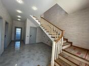 Satılır 5 otaqlı həyət evi/bağ evi 192 m², Binə q., photo 3 from 8