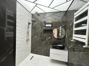 Satılır 5 otaqlı həyət evi/bağ evi 192 m², Binə q., photo 7 from 8