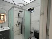 Satılır 5 otaqlı həyət evi/bağ evi 192 m², Binə q., photo 6 from 8
