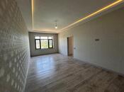 Satılır 5 otaqlı həyət evi/bağ evi 192 m², Binə q., photo 8 from 8
