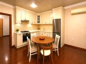 Satılır 2 otaqlı köhnə tikili 35 m², Bakıxanov q., photo 6 from 8