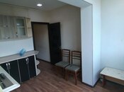 Продаётся 2-комн. вторичка 60 м², м. Ази Асланов, photo 7 from 8