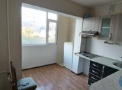 Продаётся 2-комн. вторичка 60 м², м. Ази Асланов, photo 5 from 8