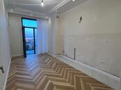 Satılır 2 otaqlı yeni tikili 80 m², 20 Yanvar m., photo 8 from 8