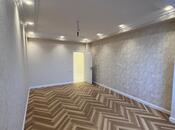 Satılır 2 otaqlı yeni tikili 80 m², 20 Yanvar m., photo 4 from 8