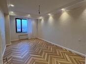 Satılır 2 otaqlı yeni tikili 80 m², 20 Yanvar m., photo 2 from 8