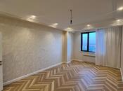 Satılır 2 otaqlı yeni tikili 80 m², 20 Yanvar m., photo 3 from 8