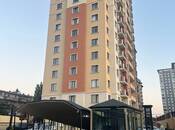 Satılır 2 otaqlı yeni tikili 80 m², 20 Yanvar m., photo 1 from 8
