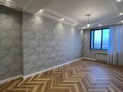 Satılır 2 otaqlı yeni tikili 80 m², 20 Yanvar m., photo 5 from 8