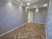 Satılır 2 otaqlı yeni tikili 80 m², 20 Yanvar m., photo 7 from 8